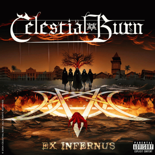 Ex Infernus